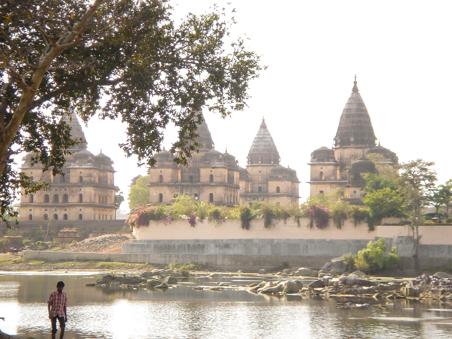 Parcs Nationaux du Nord